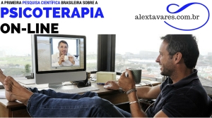 psicologia-on-line-psicoterapia-via-internet-psicologo-acompanhamento-terapeutico-porto-alegre-alex-tavares-bairro-tristeza-rio-branco-relacao-terapeutica